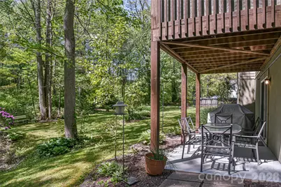 145 Fox Glen Drive, Arden, NC 28704 - Photo 12