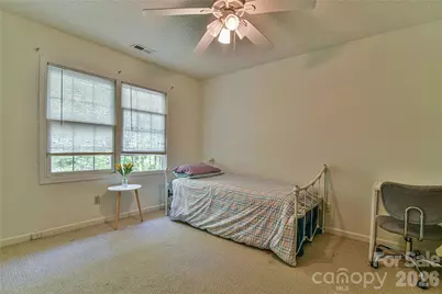 145 Fox Glen Drive, Arden, NC 28704 - Photo 38