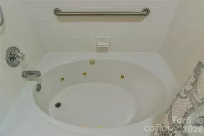 145 Fox Glen Drive, Arden, NC 28704 - Photo 32