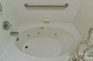 145 Fox Glen Dr, Arden, NC 28704 - Photo 32