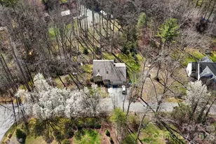 145 Fox Glen Dr, Arden, NC 28704 - Photo 1