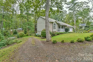 145 Fox Glen Dr, Arden, NC 28704 - Photo 4
