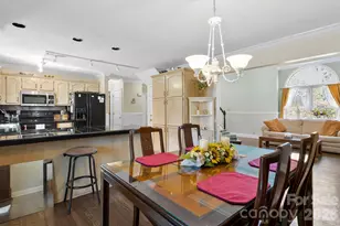 145 Fox Glen Dr, Arden, NC 28704 - Photo 20