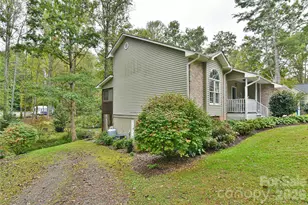 145 Fox Glen Dr, Arden, NC 28704 - Photo 40