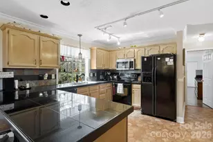 145 Fox Glen Dr, Arden, NC 28704 - Photo 24