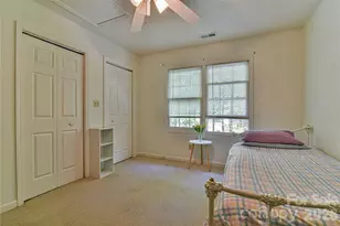 145 Fox Glen Dr, Arden, NC 28704 - Photo 34