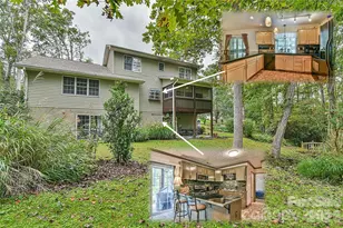 145 Fox Glen Dr, Arden, NC 28704 - Photo 4