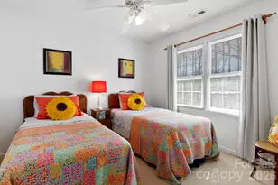 145 Fox Glen Dr, Arden, NC 28704 - Photo 32