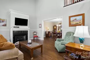 145 Fox Glen Dr, Arden, NC 28704 - Photo 20