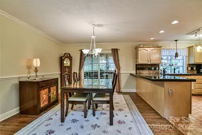 145 Fox Glen Drive, Arden, NC 28704 - Photo 24