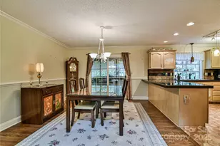 145 Fox Glen Dr, Arden, NC 28704 - Photo 24