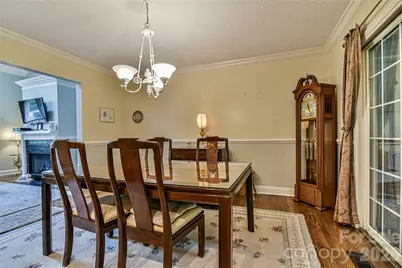 145 Fox Glen Drive, Arden, NC 28704 - Photo 26