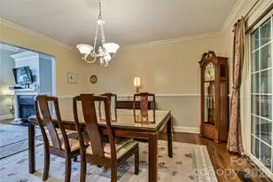 145 Fox Glen Dr, Arden, NC 28704 - Photo 26