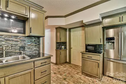 145 Fox Glen Drive, Arden, NC 28704 - Photo 6