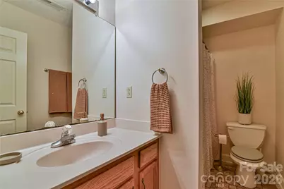 145 Fox Glen Drive, Arden, NC 28704 - Photo 10