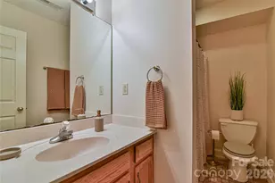 145 Fox Glen Dr, Arden, NC 28704 - Photo 10