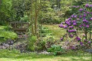 145 Fox Glen Dr, Arden, NC 28704 - Photo 18