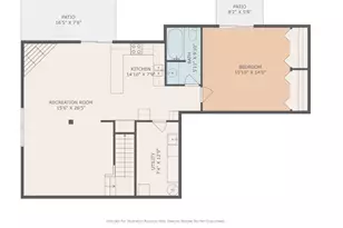 145 Fox Glen Dr, Arden, NC 28704 - Photo 14