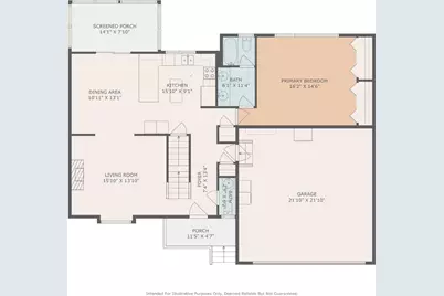 145 Fox Glen Drive, Arden, NC 28704 - Photo 40