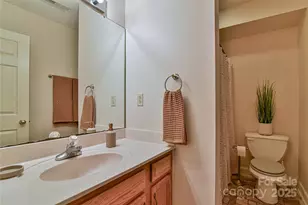 145 Fox Glen Dr, Arden, NC 28704 - Photo 10