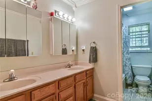 145 Fox Glen Dr, Arden, NC 28704 - Photo 26