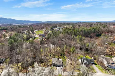 145 Fox Glen Drive, Arden, NC 28704 - Photo 42