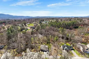 145 Fox Glen Dr, Arden, NC 28704 - Photo 42
