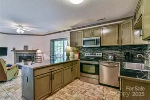 145 Fox Glen Dr, Arden, NC 28704 - Photo 4