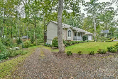 145 Fox Glen Drive, Arden, NC 28704 - Photo 42
