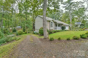 145 Fox Glen Dr, Arden, NC 28704 - Photo 42