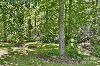 145 Fox Glen Drive, Arden, NC 28704 - Photo 18