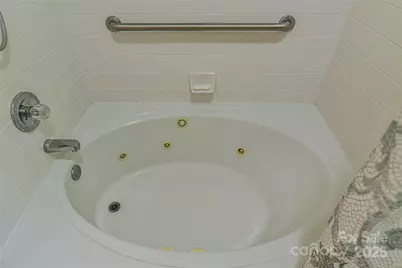 145 Fox Glen Drive, Arden, NC 28704 - Photo 32