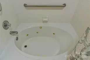 145 Fox Glen Dr, Arden, NC 28704 - Photo 32