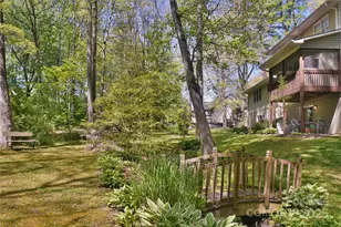 145 Fox Glen Dr, Arden, NC 28704 - Photo 16