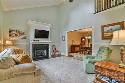 145 Fox Glen Drive, Arden, NC 28704 - Photo 22