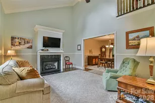 145 Fox Glen Dr, Arden, NC 28704 - Photo 22