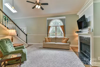 145 Fox Glen Drive, Arden, NC 28704 - Photo 20