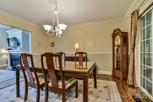 145 Fox Glen Dr, Arden, NC 28704 - Photo 26