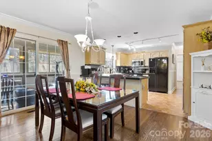 145 Fox Glen Dr, Arden, NC 28704 - Photo 22