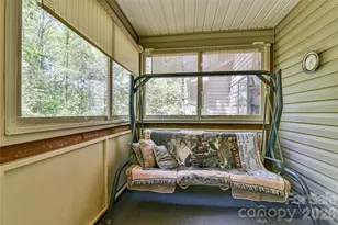 145 Fox Glen Dr, Arden, NC 28704 - Photo 30