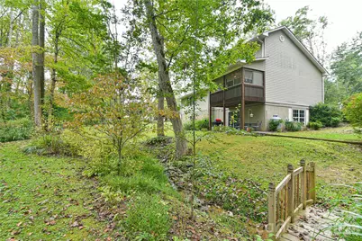 145 Fox Glen Drive, Arden, NC 28704 - Photo 14