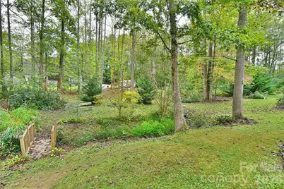 145 Fox Glen Drive, Arden, NC 28704 - Photo 38