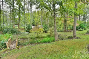 145 Fox Glen Dr, Arden, NC 28704 - Photo 38