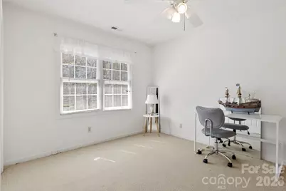 145 Fox Glen Drive, Arden, NC 28704 - Photo 34