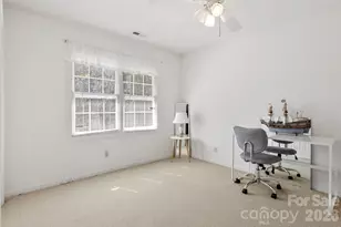 145 Fox Glen Dr, Arden, NC 28704 - Photo 34