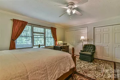 145 Fox Glen Drive, Arden, NC 28704 - Photo 30