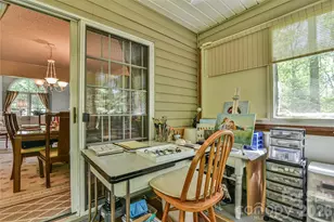 145 Fox Glen Dr, Arden, NC 28704 - Photo 30