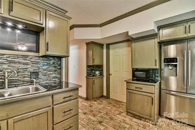 145 Fox Glen Drive, Arden, NC 28704 - Photo 6