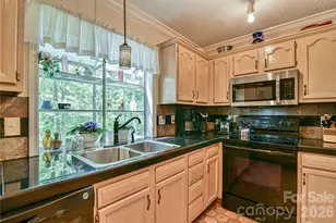 145 Fox Glen Dr, Arden, NC 28704 - Photo 28