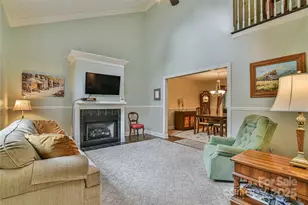 145 Fox Glen Dr, Arden, NC 28704 - Photo 22